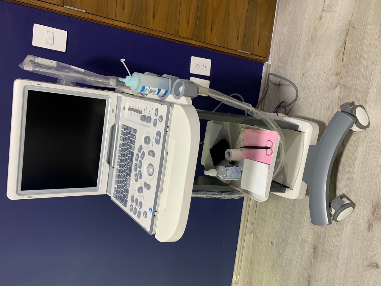 Dafne Abascal Mercado-4