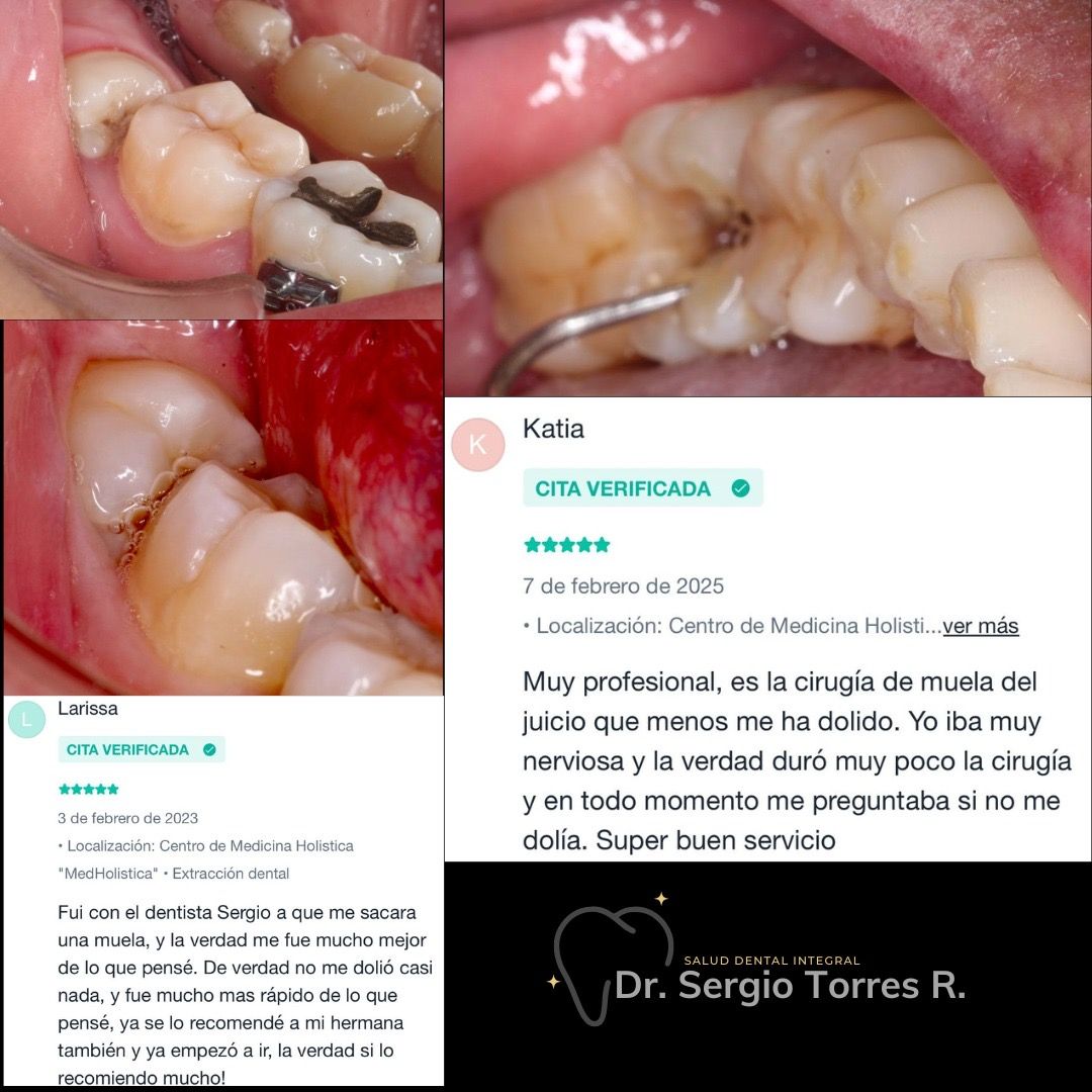 Sergio Torres Rivera-7