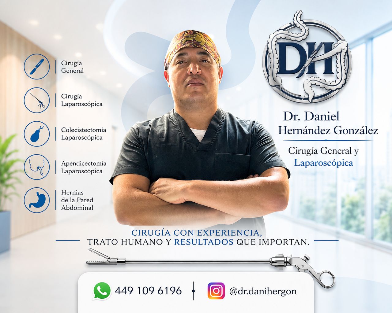 Daniel Hernández González-3
