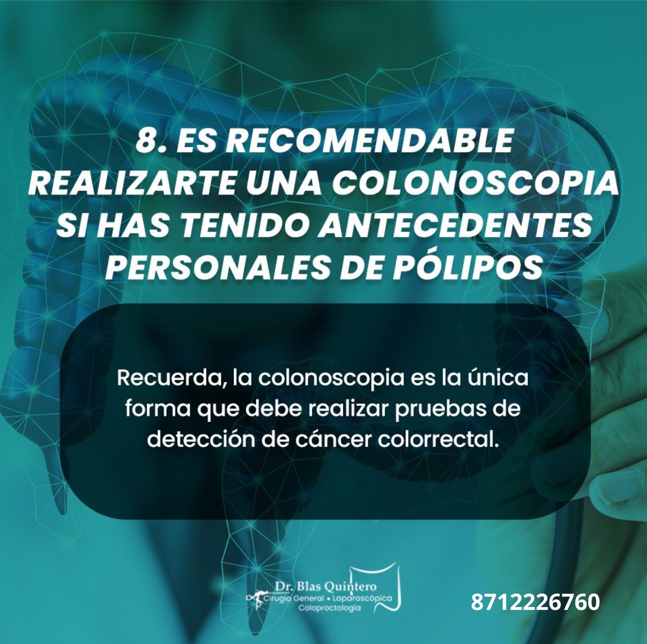 Blas Eduardo Quintero Sada-8