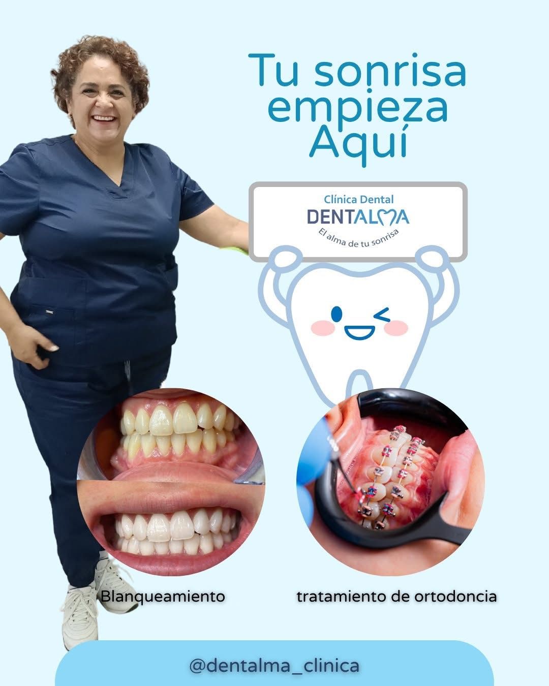 Alma Rosa Moreno-16