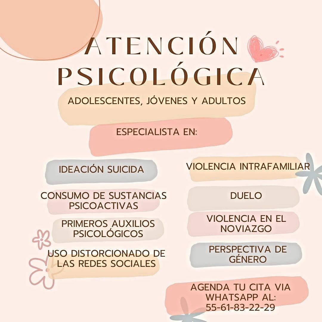 Lili Marlen Enríquez Nava-14