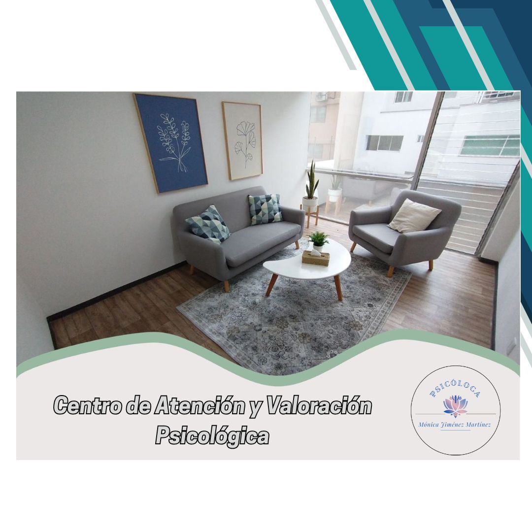 Mónica Jiménez Martínez-7