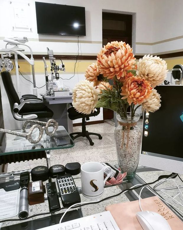 Soledad Rangel Núñez-8