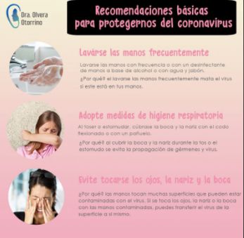 Ma. Yazmín Olvera Suárez-65