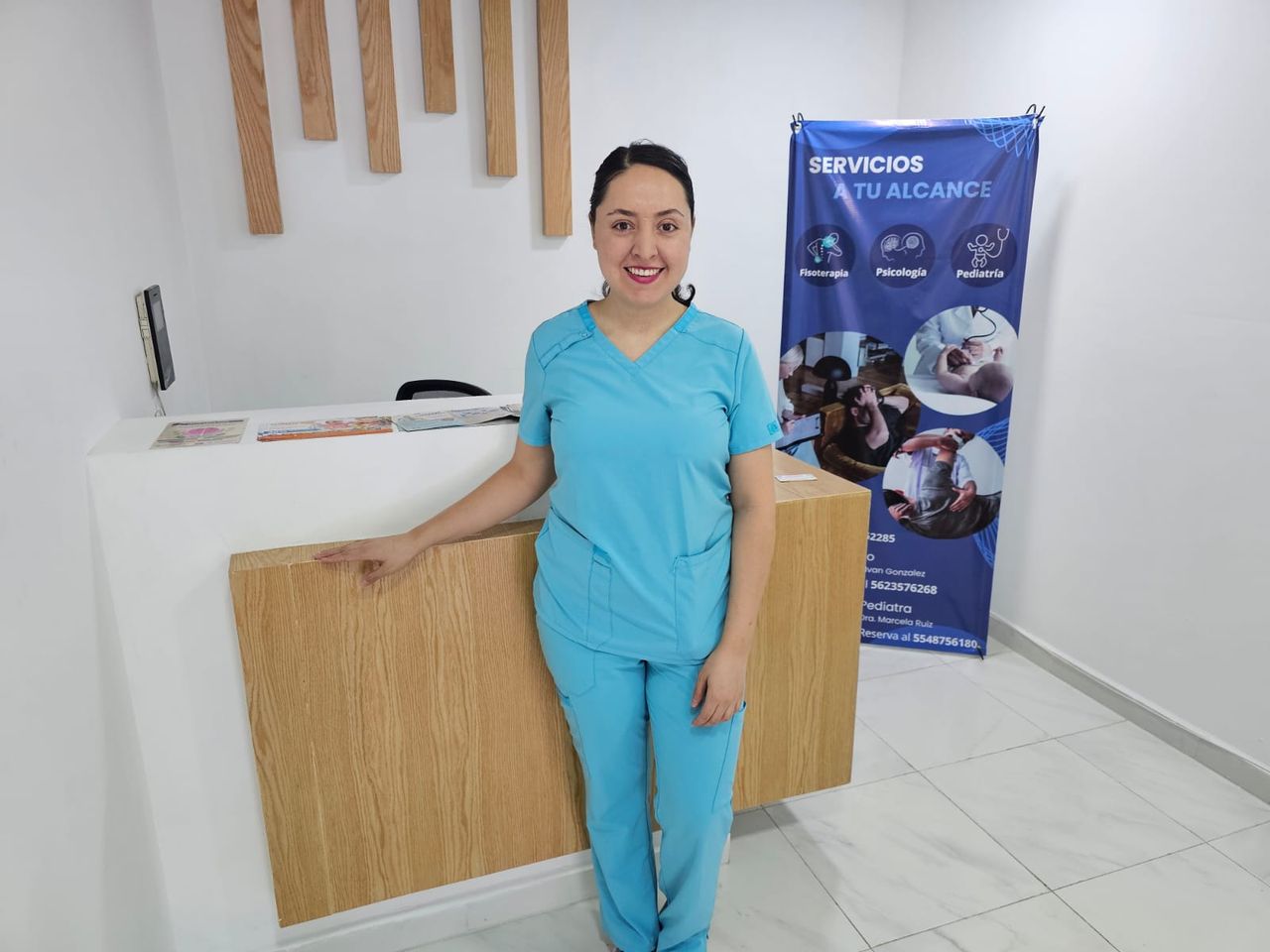 Marcela Ruiz Alcaraz-2