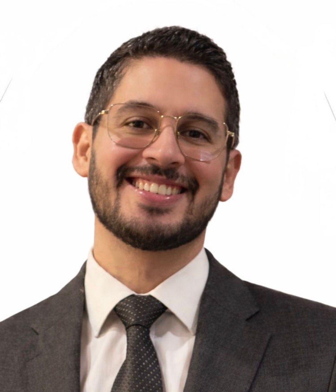 Carlos Eduardo Purata Ortega-0