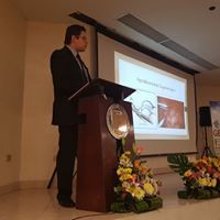 Alejandro Quiroga Garza-20