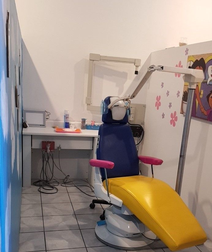 Gloria Aviña Guerreo-13