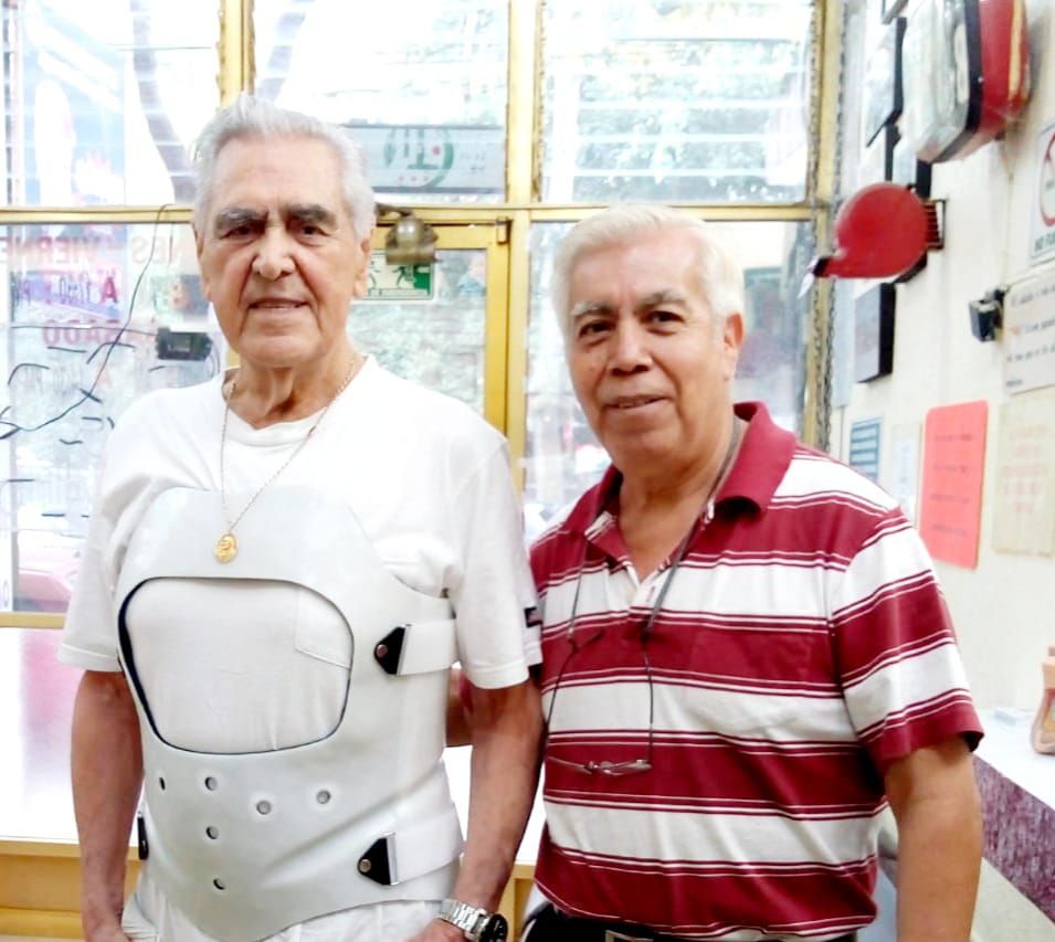 Marco Antonio Treviño Rivera-17