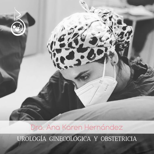 Ana Karen Hernández Ruiz-0