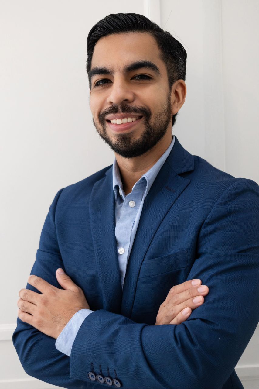 Jaime Alberto Rojas Alonso-3