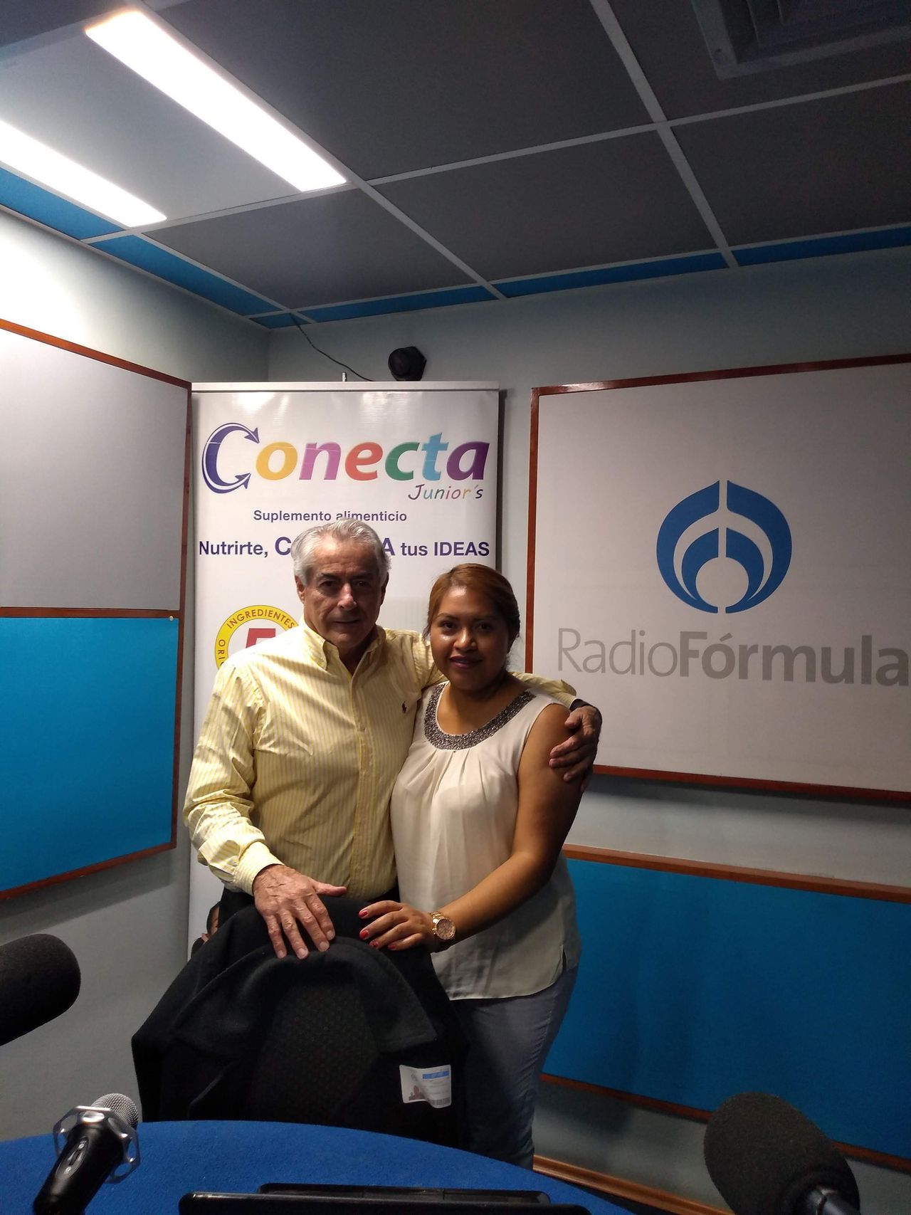 Viridiana Monserrat Jiménez Reyes-33