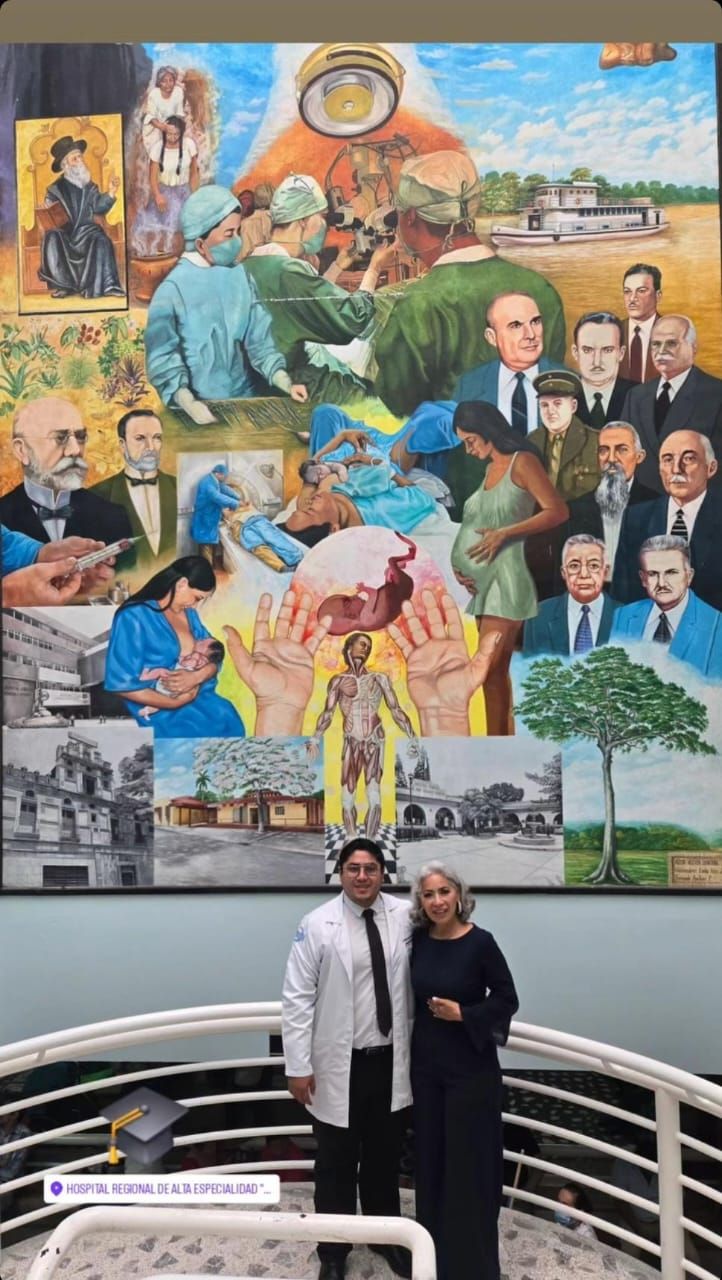 Eduardo Jesús Gordillo Méndez-8