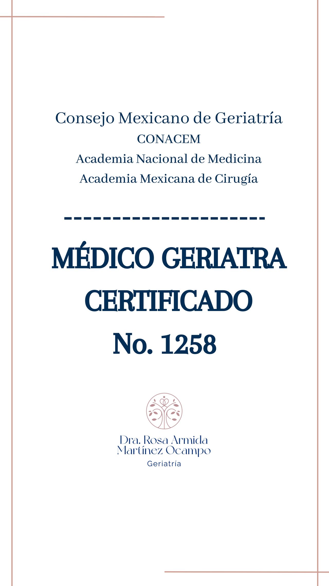 Rosa Armida Martínez Ocampo-11
