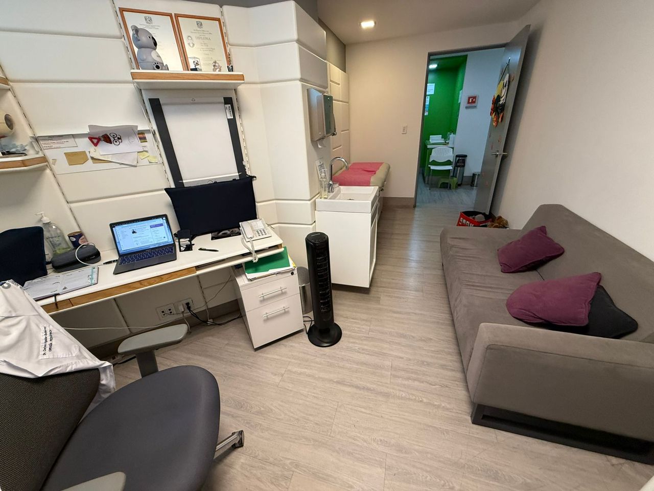 Carlos Aguilar Gutiérrez-3