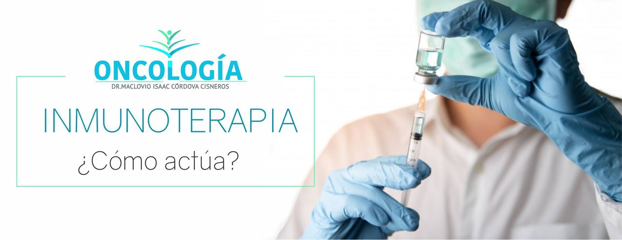 Maclovio Isaac Córdova Cisneros-9