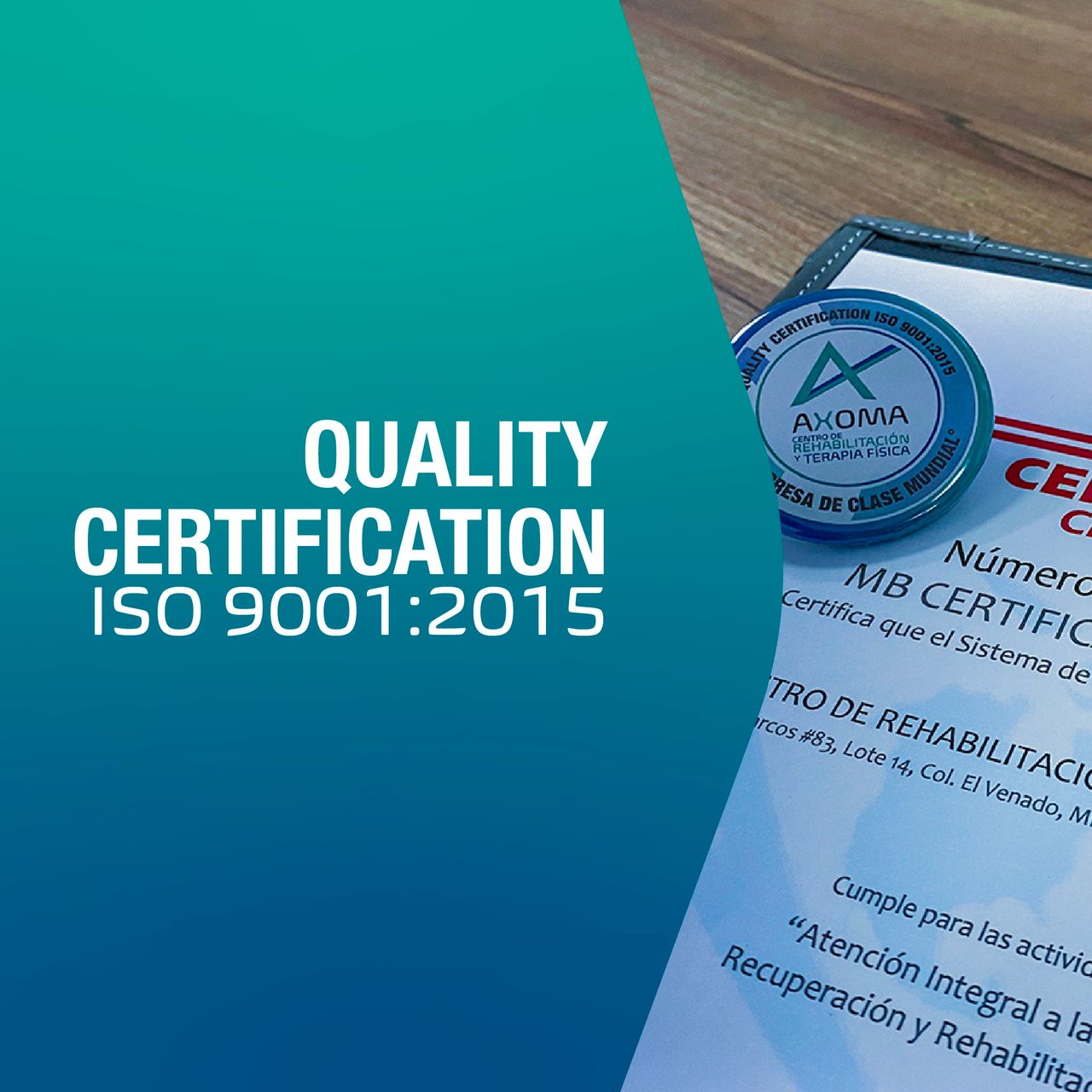 Lisette Monsibaez Ramirez Melo-4