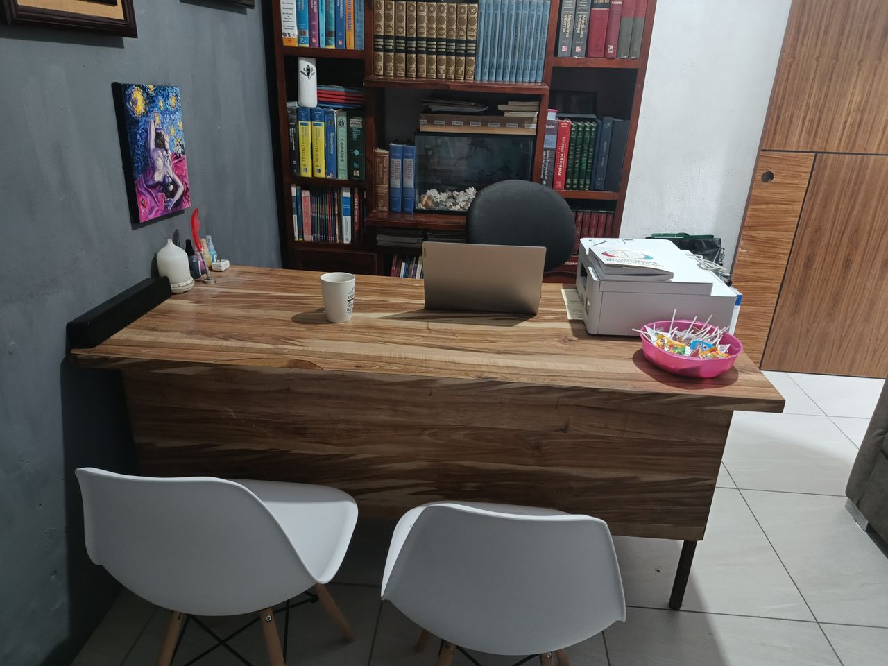 Joaquin Ivan Ortiz Castellanos-2