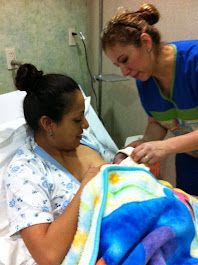 Mario Gabriel Landetta García-5