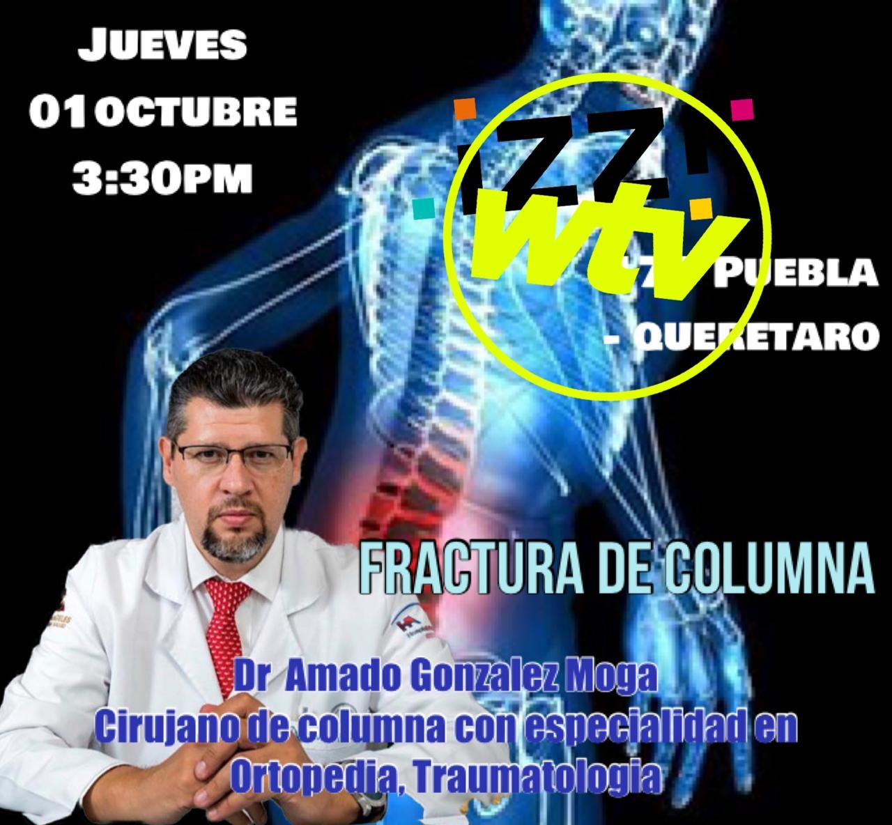 Amado González Moga-3