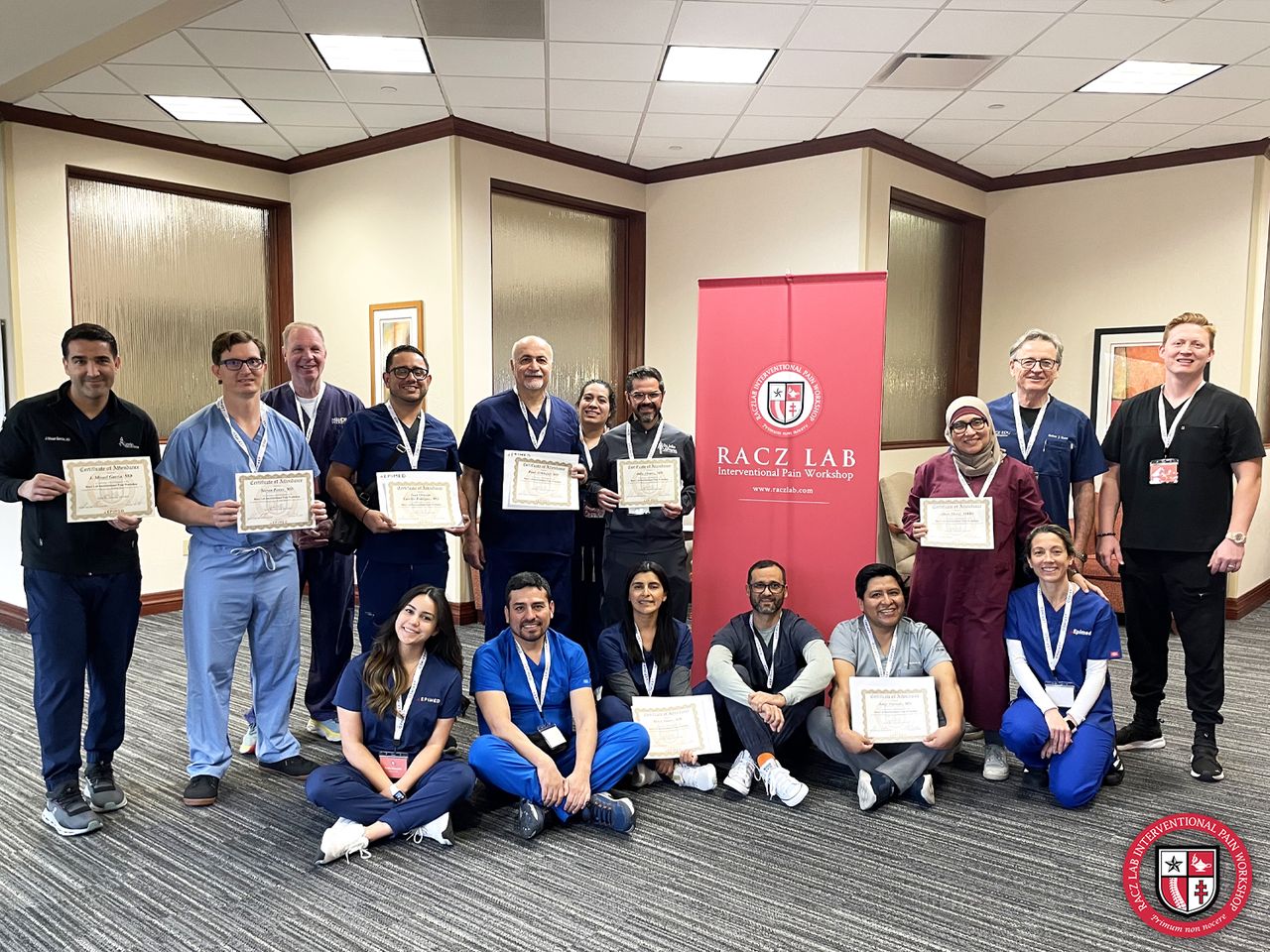 Julio Cesar Alvarez Ibarra-2