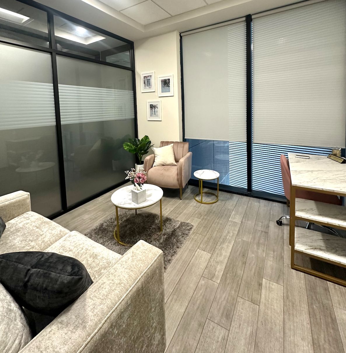 Kathya Barrientos Cavazos-0