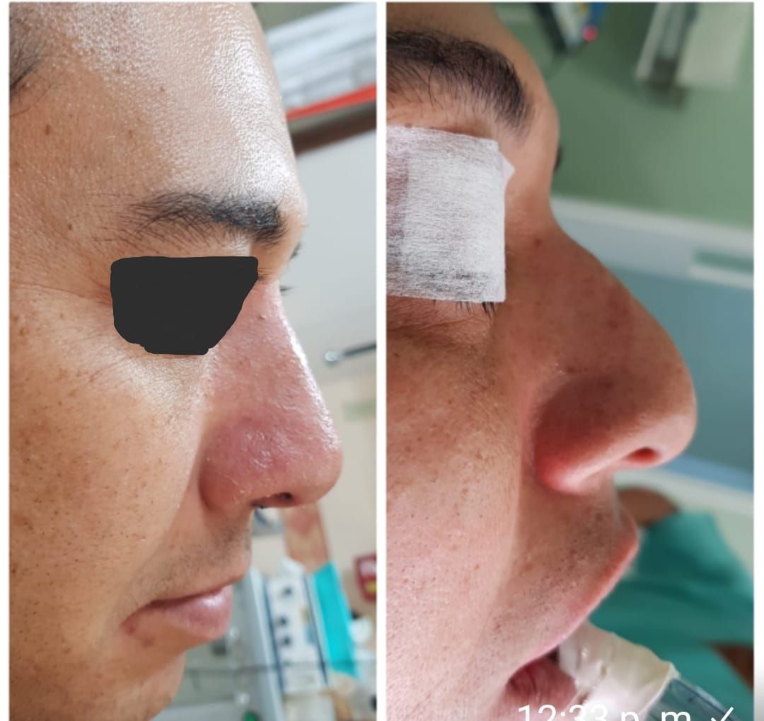 María Antonieta Vázquez Bojórquez-11