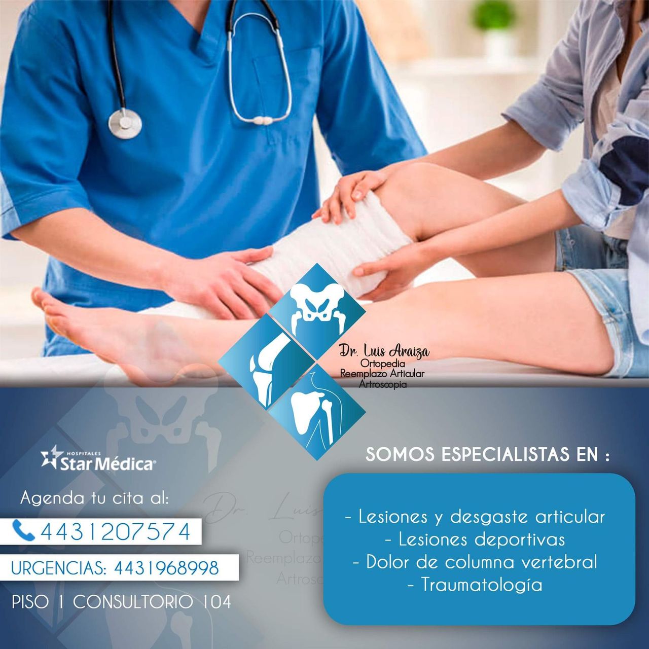 Luis Enrique Araiza Sixtos-3