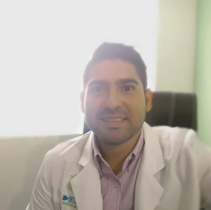 Horacio Avila Escutia-17