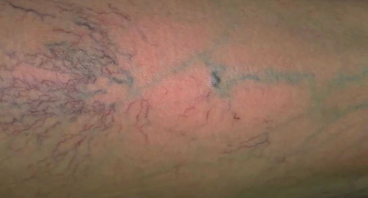 Erika Berenice Ramírez Pérez-4