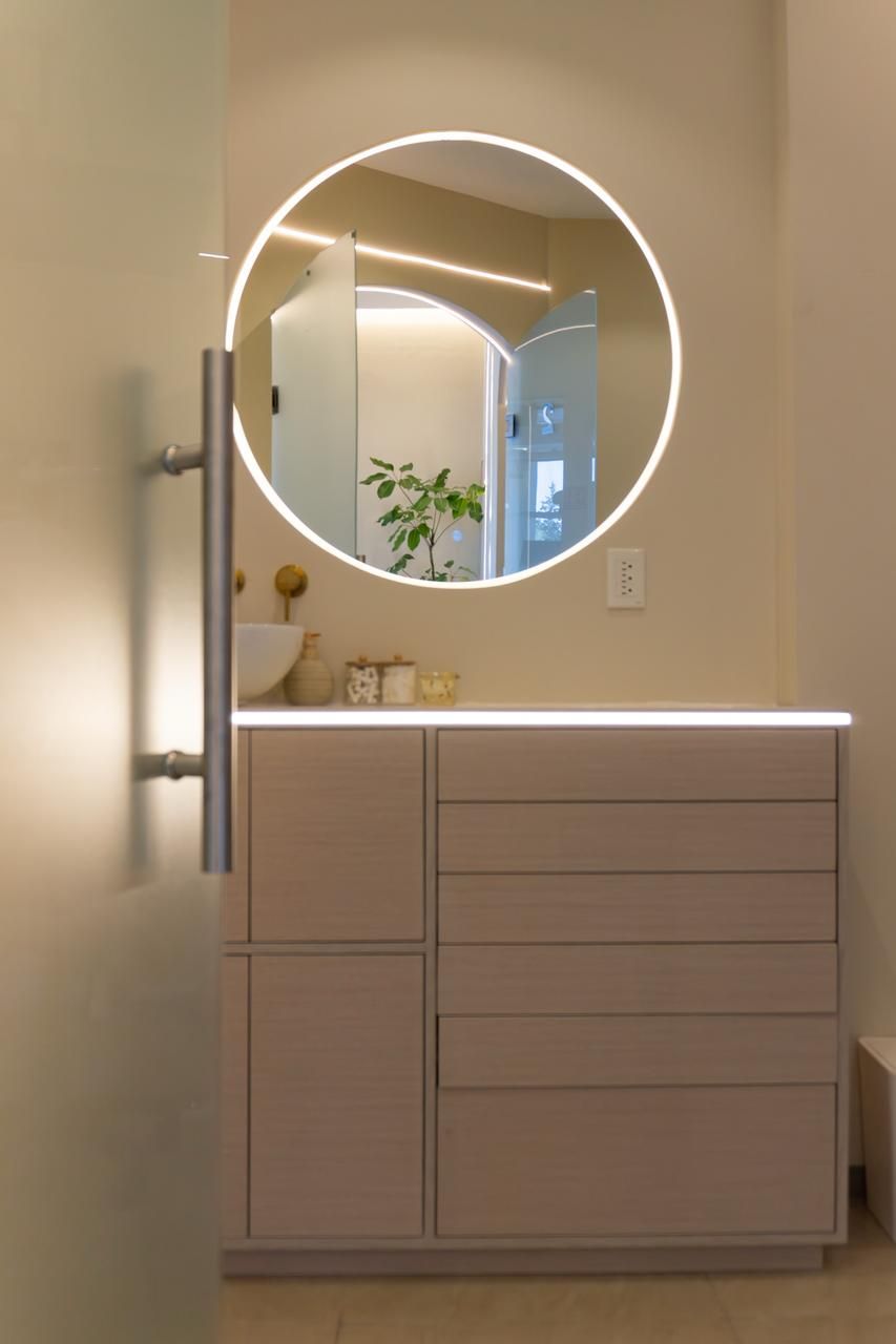 Cindy Carbajal González-3