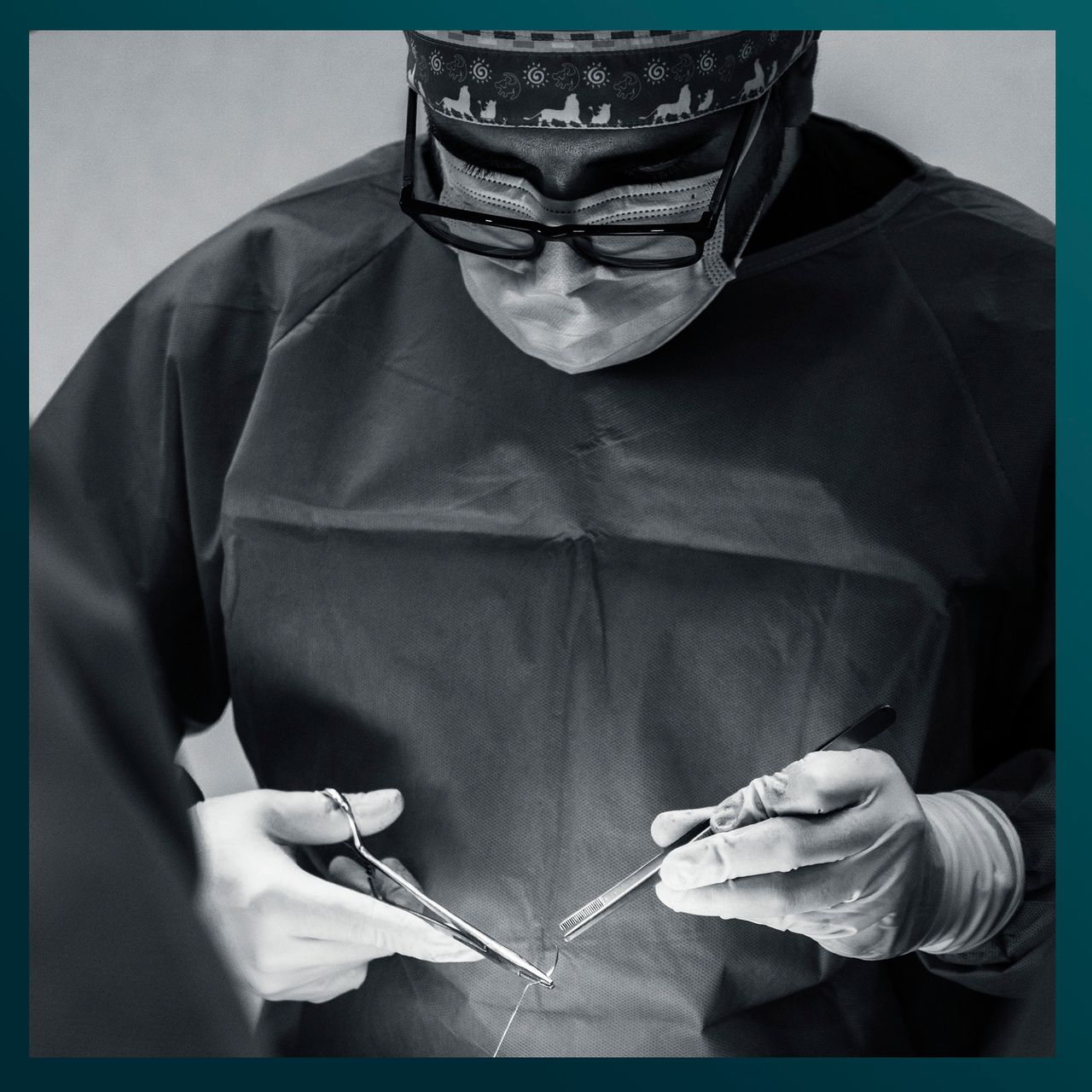 Yussef Flores López-48