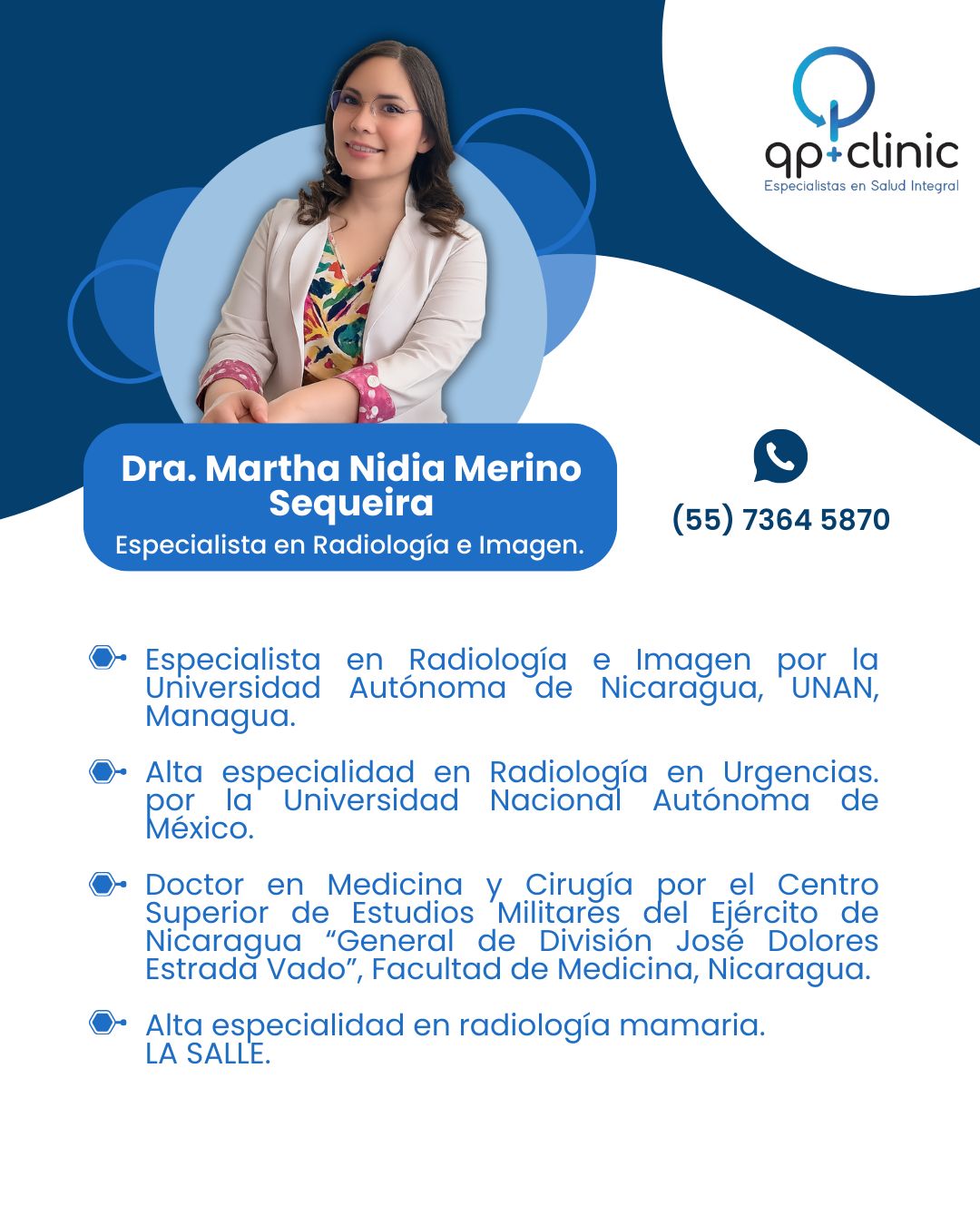 Martha Nidia Merino Sequeira-0