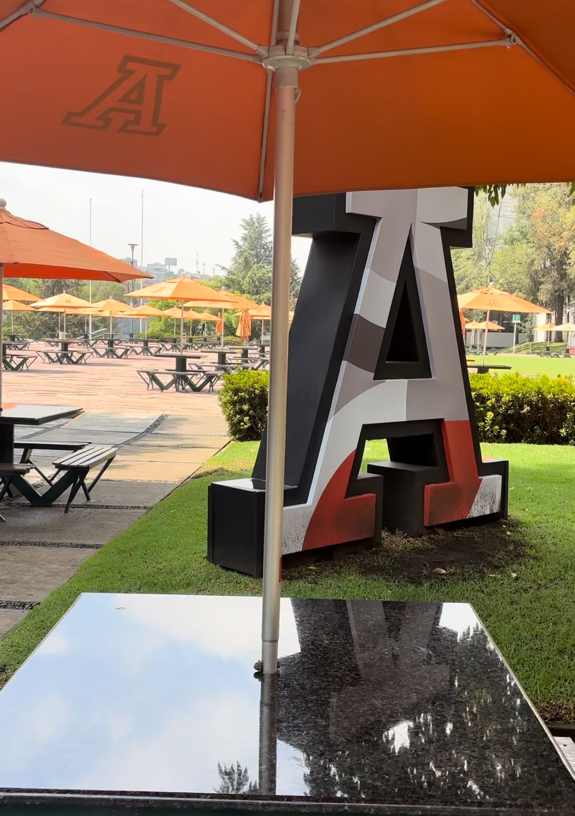 Luis Daniel Mendoza Arriaga-3