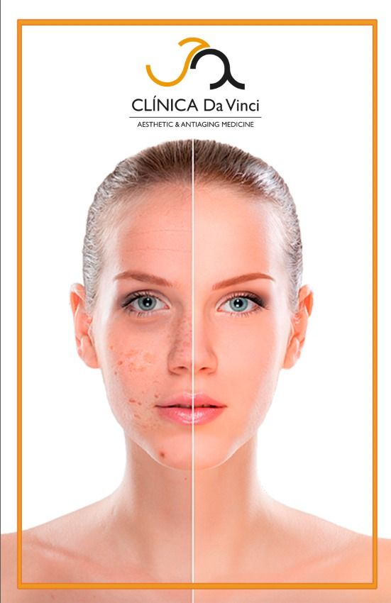 Francisco Javier Quintana Ramírez-8