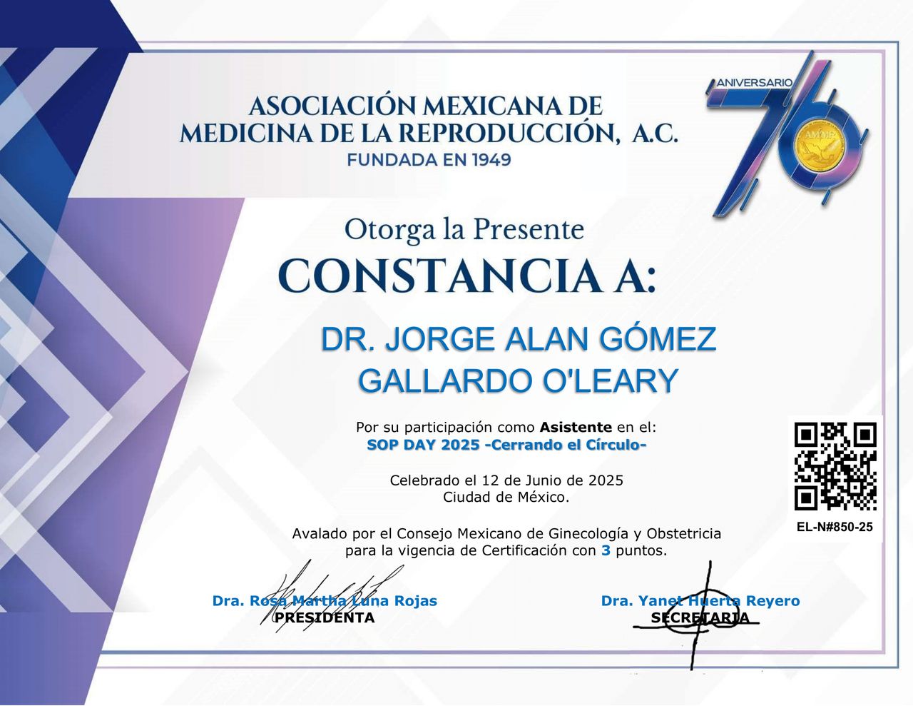 Jorge Alan Gómez Gallardo O'leary-12