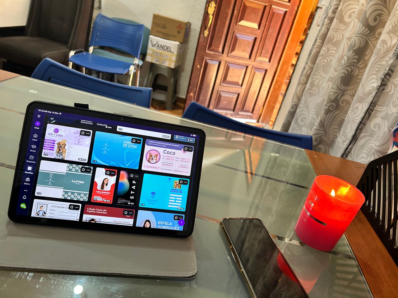 Karla Ximena Anguiano Rivera-1