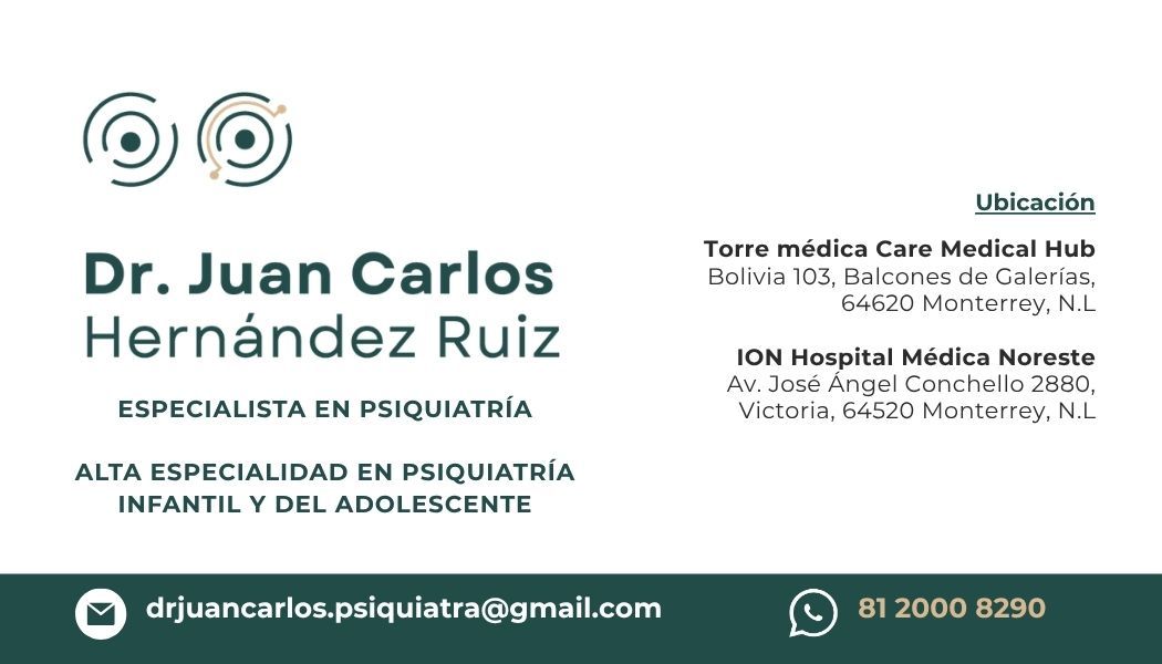 Juan Carlos Hernández Ruíz-0