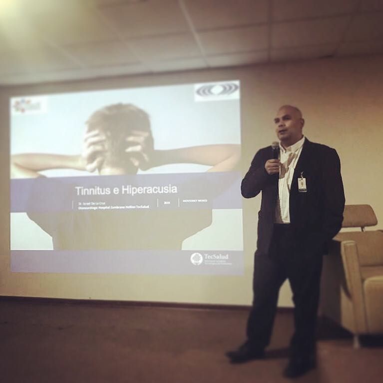 Israel De La Cruz-26