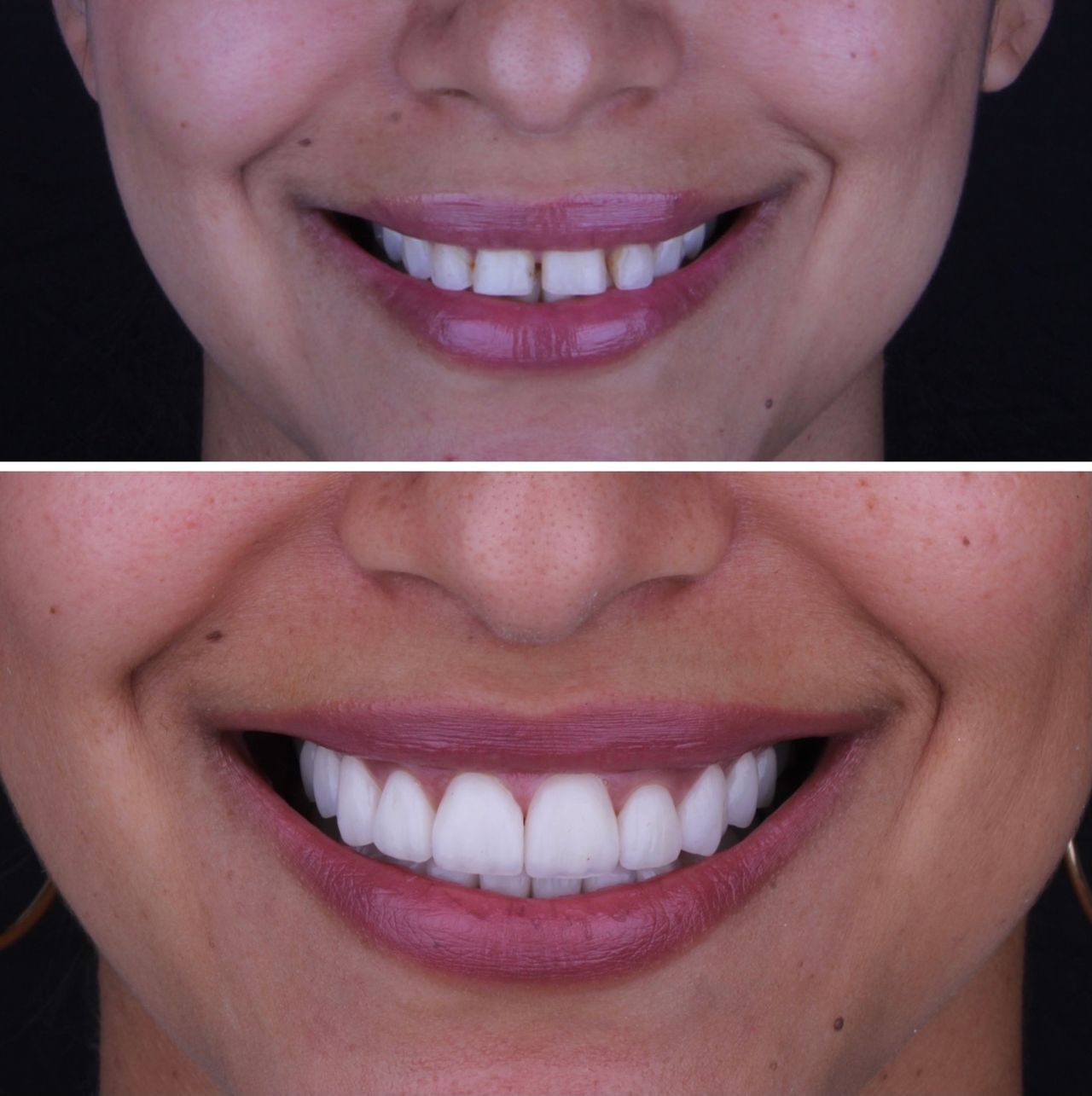 Josué Márquez Gómez-155