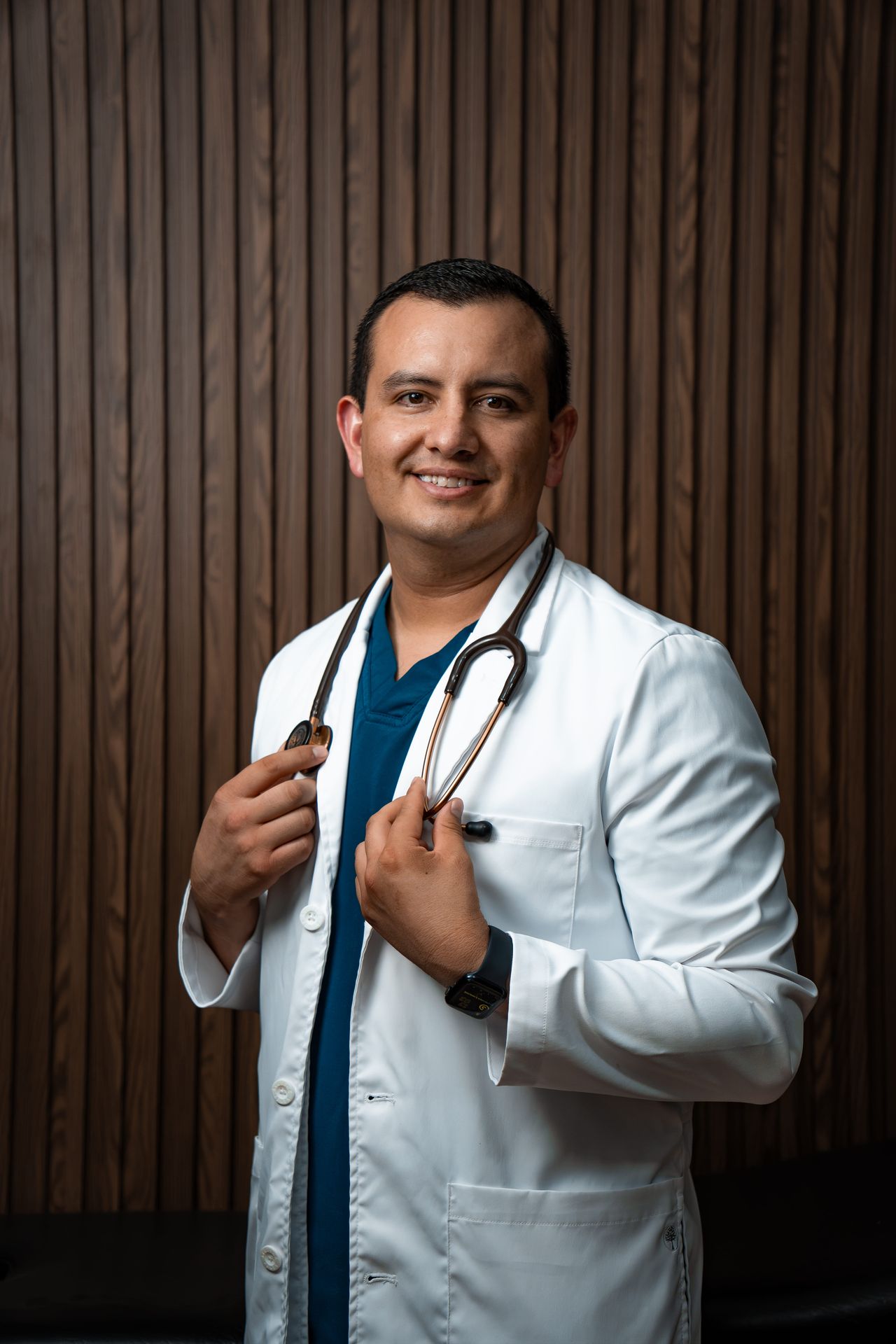 Manuel Salvador Quintana Murillo-7