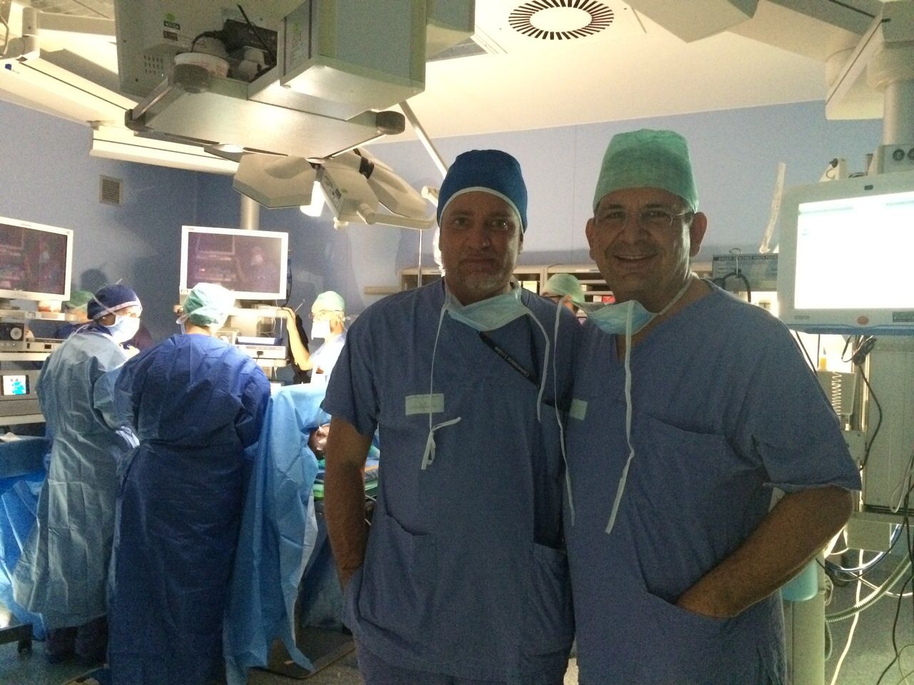 Marco Antonio Lopez Zepeda-3