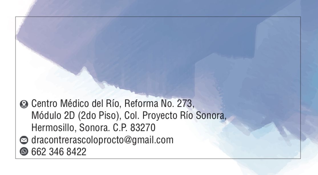 Carolina Contreras Rojas-1