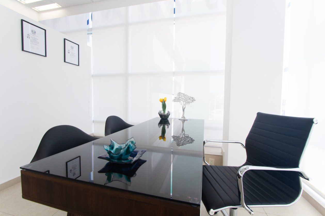 Alma Azucena Segura  Chama-2