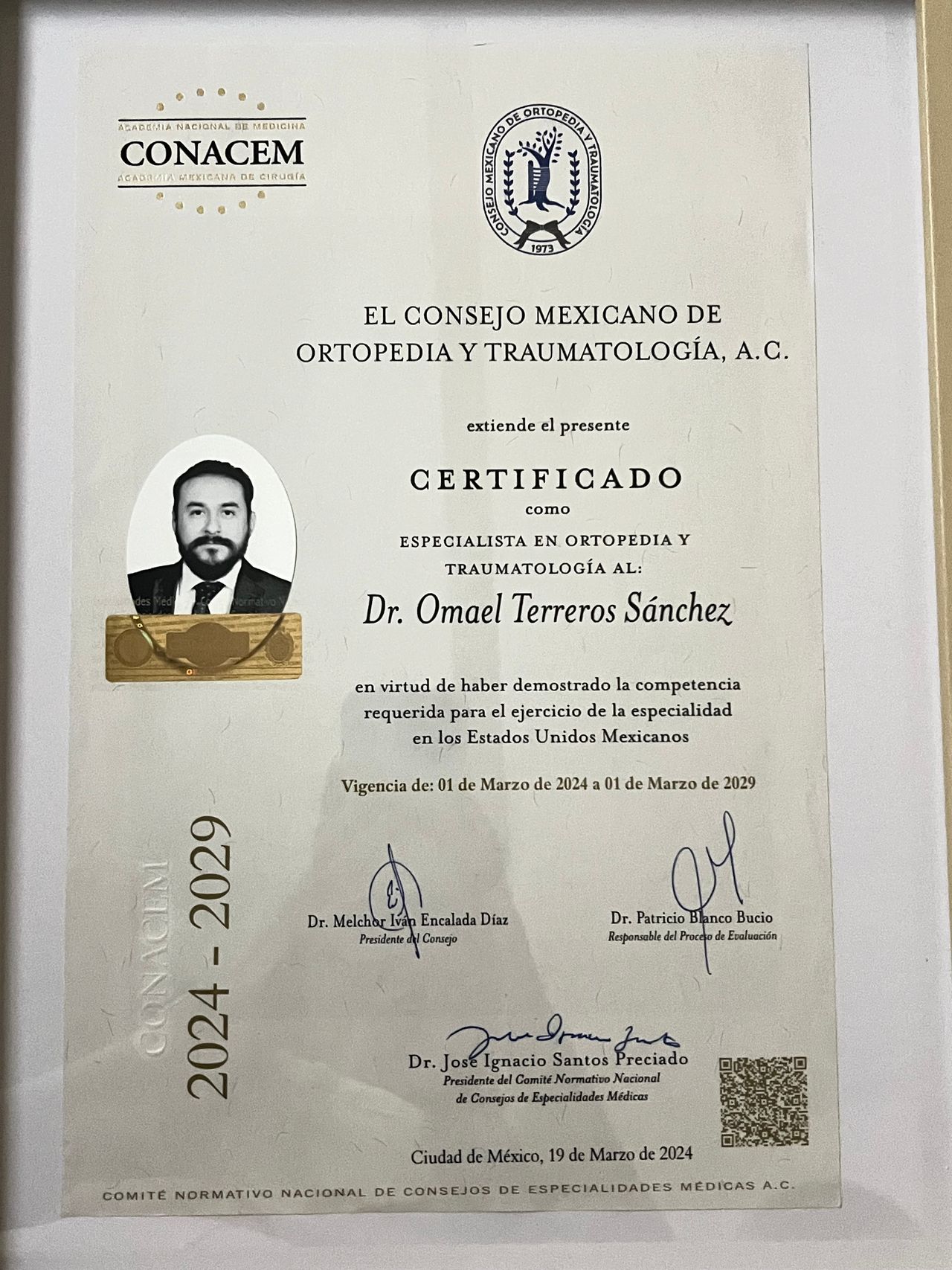 Omael Terreros-5