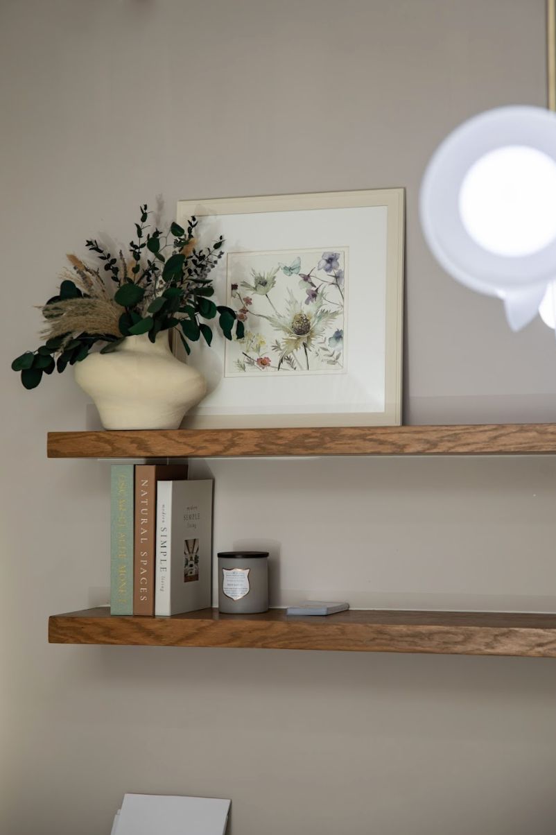 María Fernanda Santos Ortiz-2