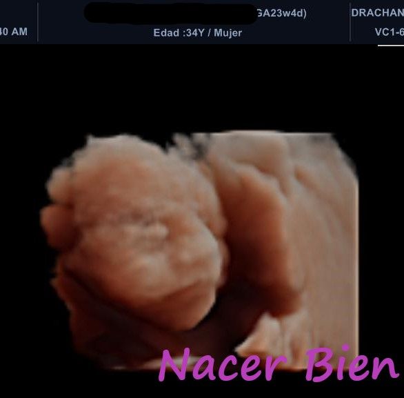 Catalina Ivonne Chan Sierra-3