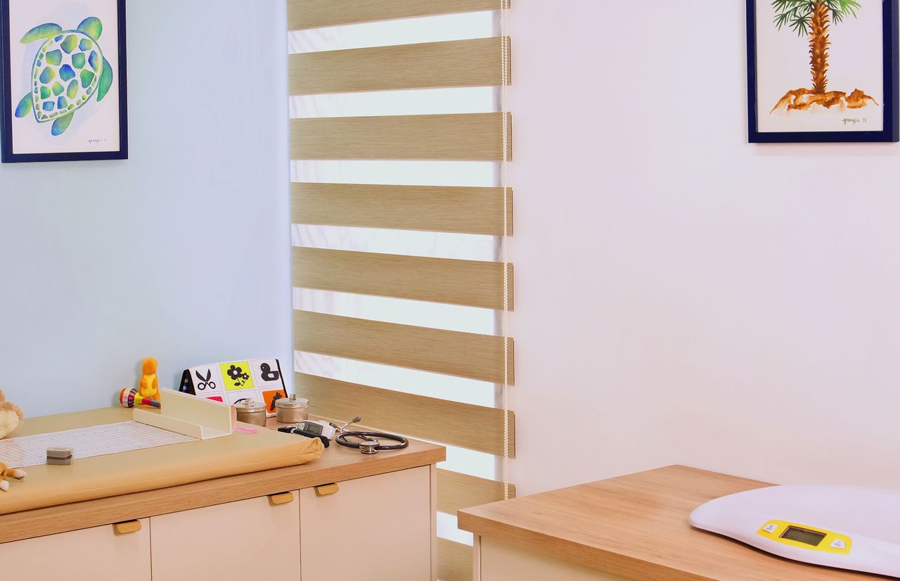 Paulina Blanco Murillo-2