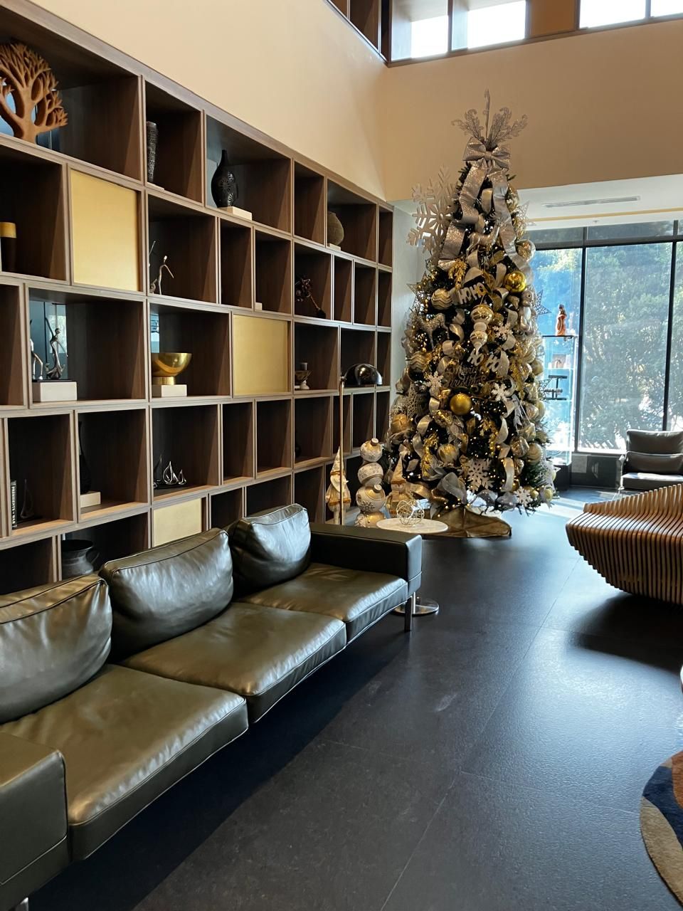 Valente Fragoza Padilla-14